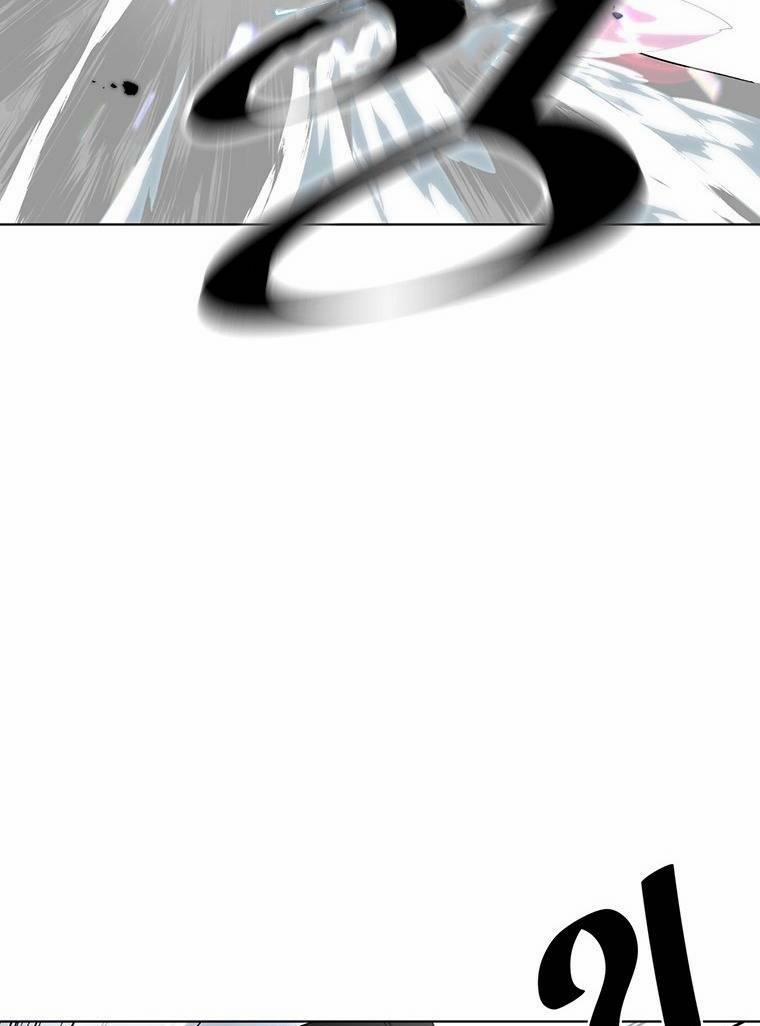 Thiên Ma Quân Sư 9 trang 50