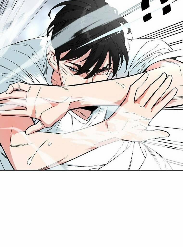 Thiên Ma Quân Sư 9 trang 51