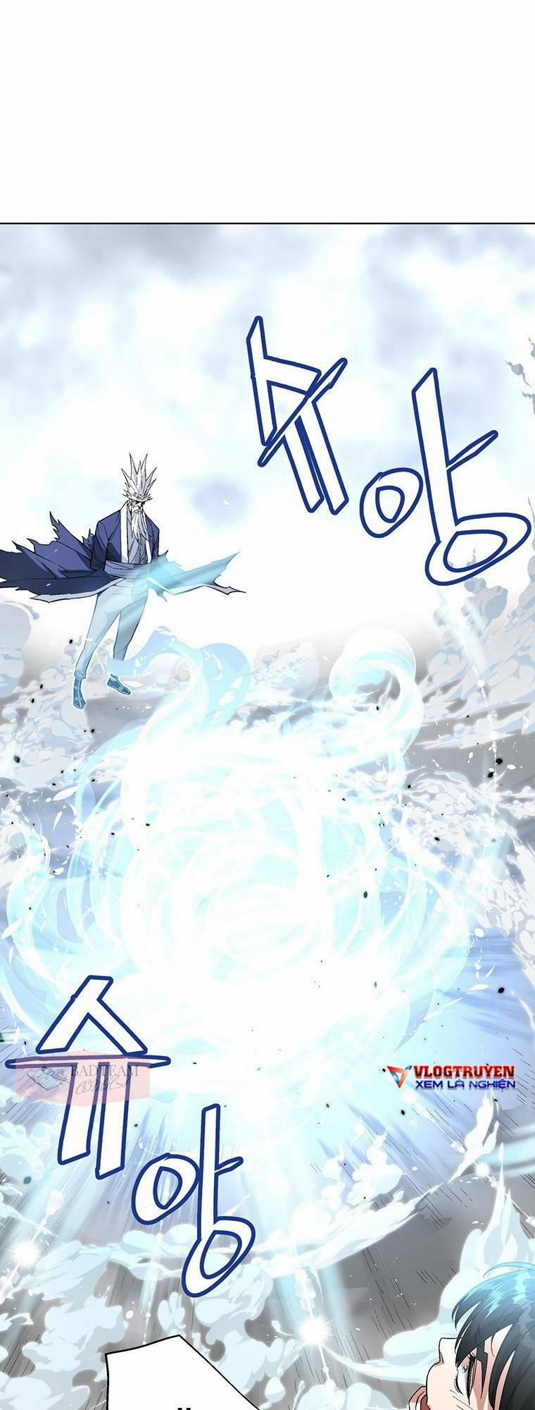 Thiên Ma Quân Sư 9 trang 52