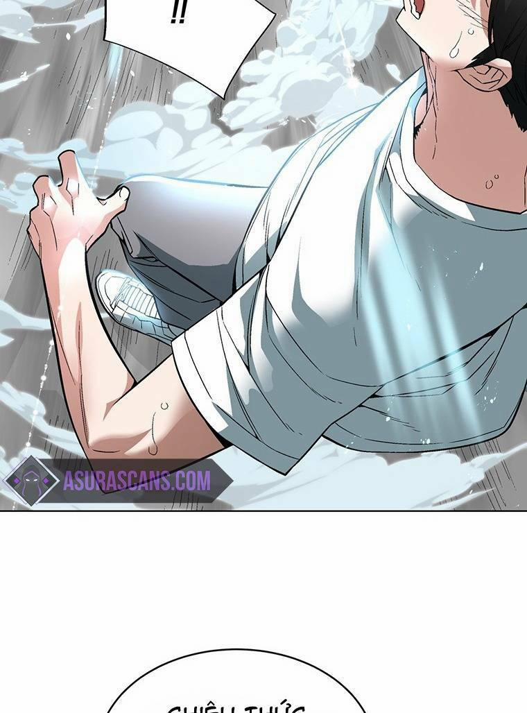 Thiên Ma Quân Sư 9 trang 53