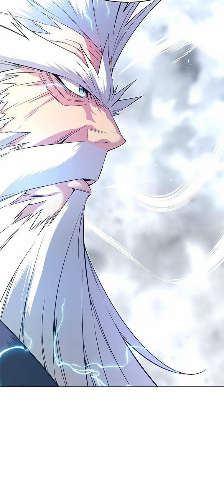 Thiên Ma Quân Sư 9 trang 56