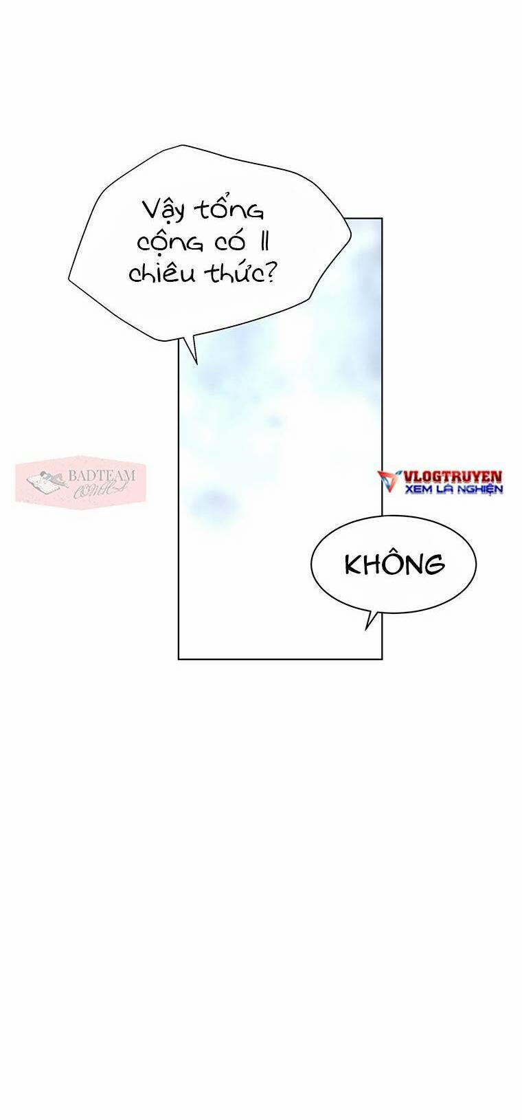 Thiên Ma Quân Sư 9 trang 57