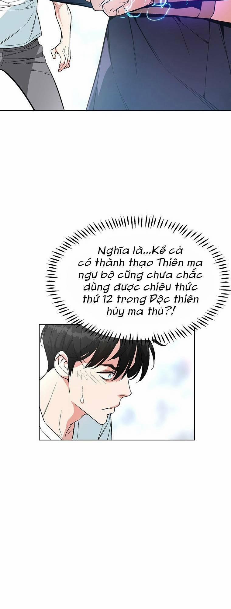 Thiên Ma Quân Sư 9 trang 59