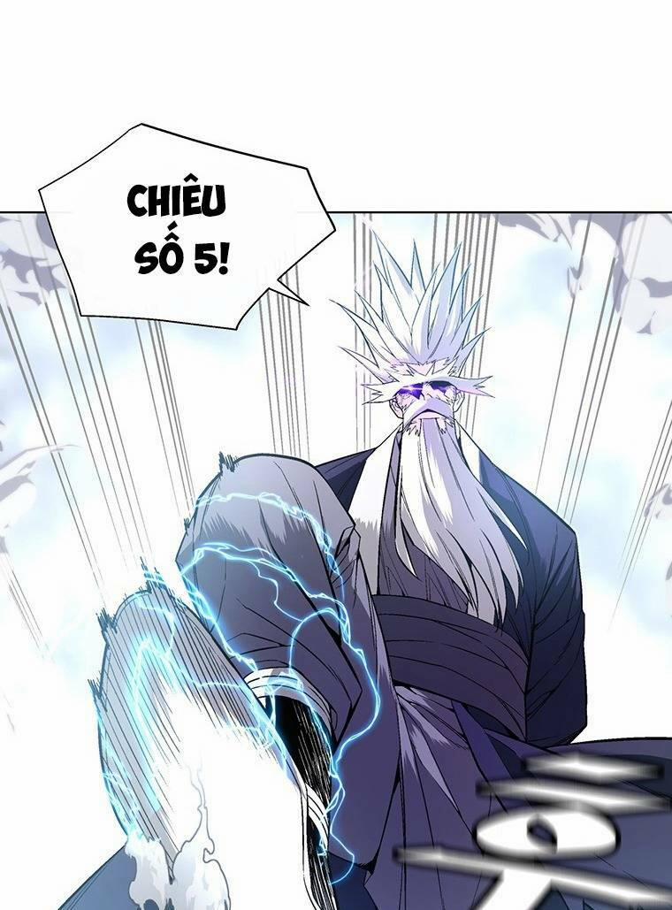 Thiên Ma Quân Sư 9 trang 60