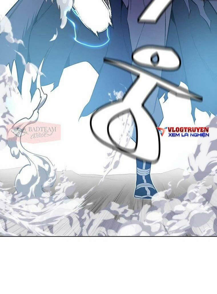 Thiên Ma Quân Sư 9 trang 61