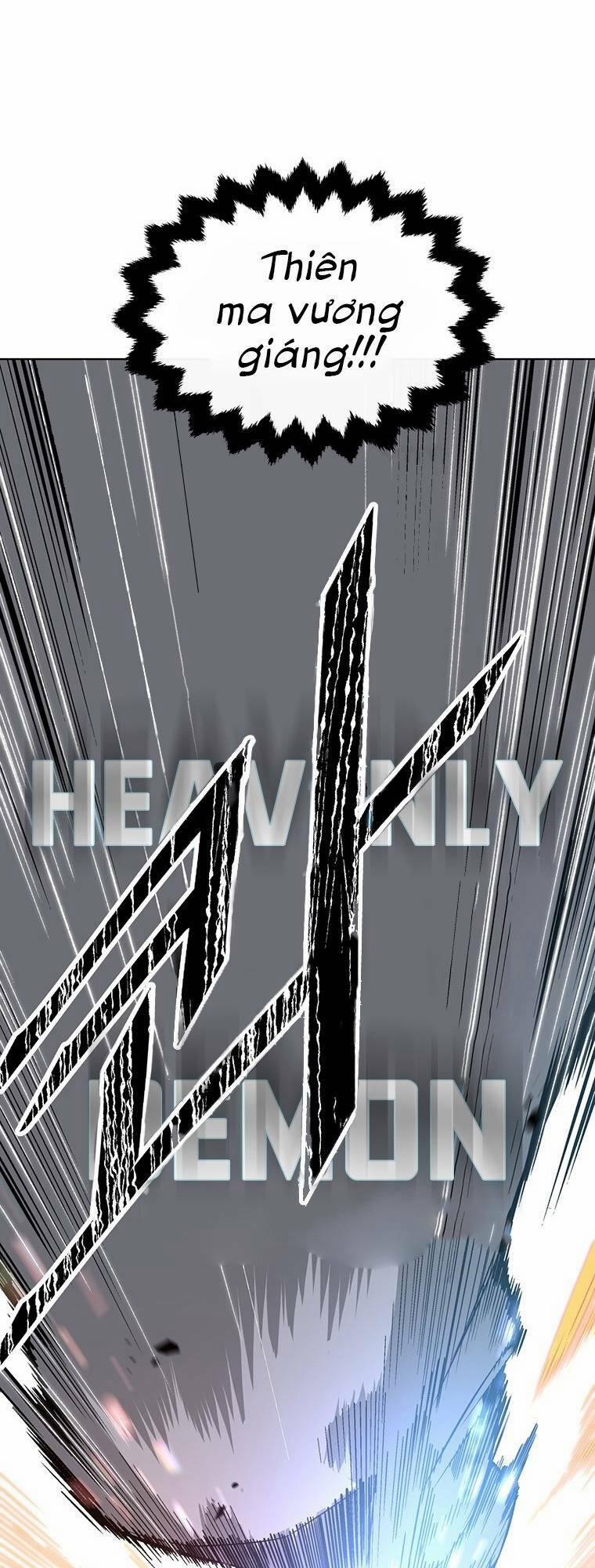 Thiên Ma Quân Sư 9 trang 62