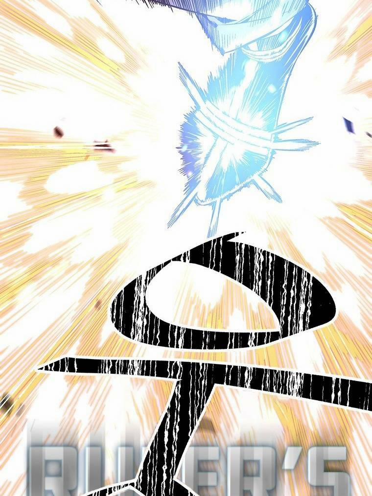 Thiên Ma Quân Sư 9 trang 63