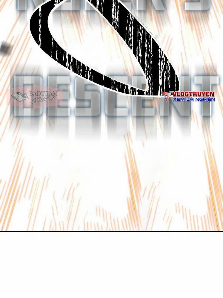 Thiên Ma Quân Sư 9 trang 64