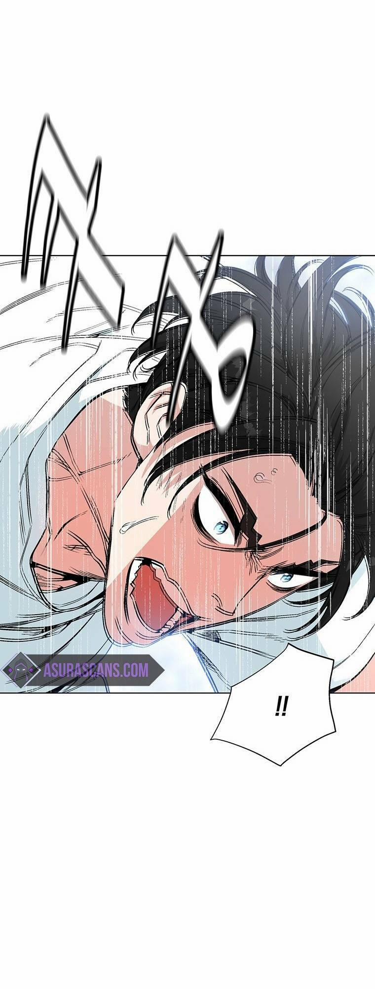 Thiên Ma Quân Sư 9 trang 65