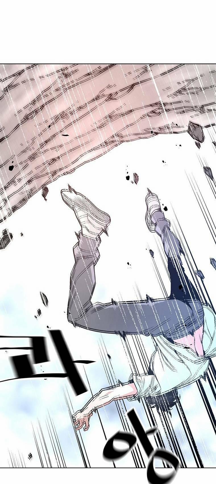 Thiên Ma Quân Sư 9 trang 66