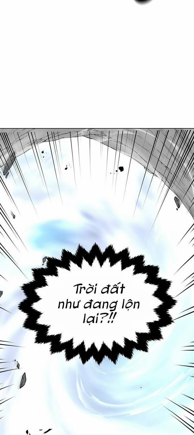 Thiên Ma Quân Sư 9 trang 67