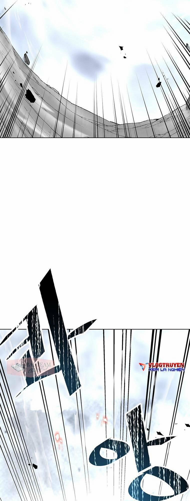 Thiên Ma Quân Sư 9 trang 68