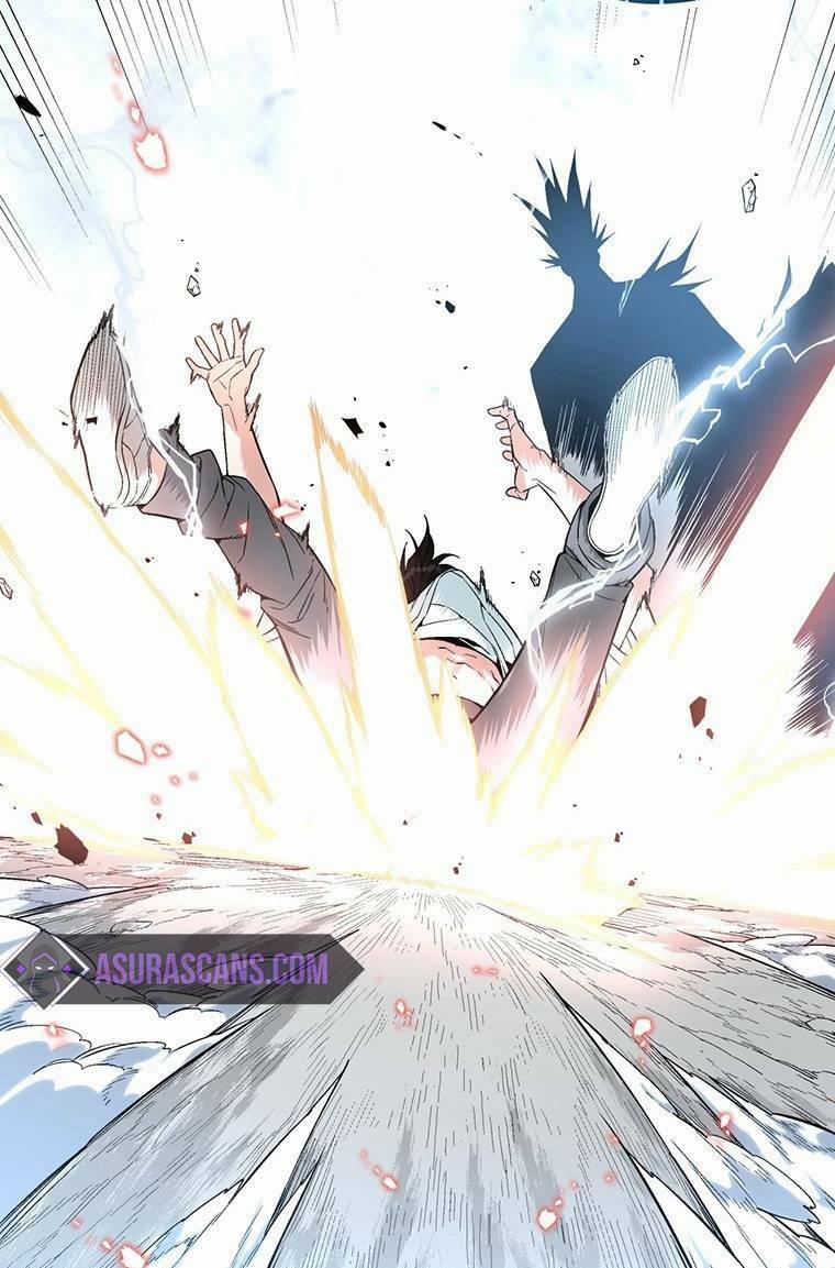 Thiên Ma Quân Sư 9 trang 69