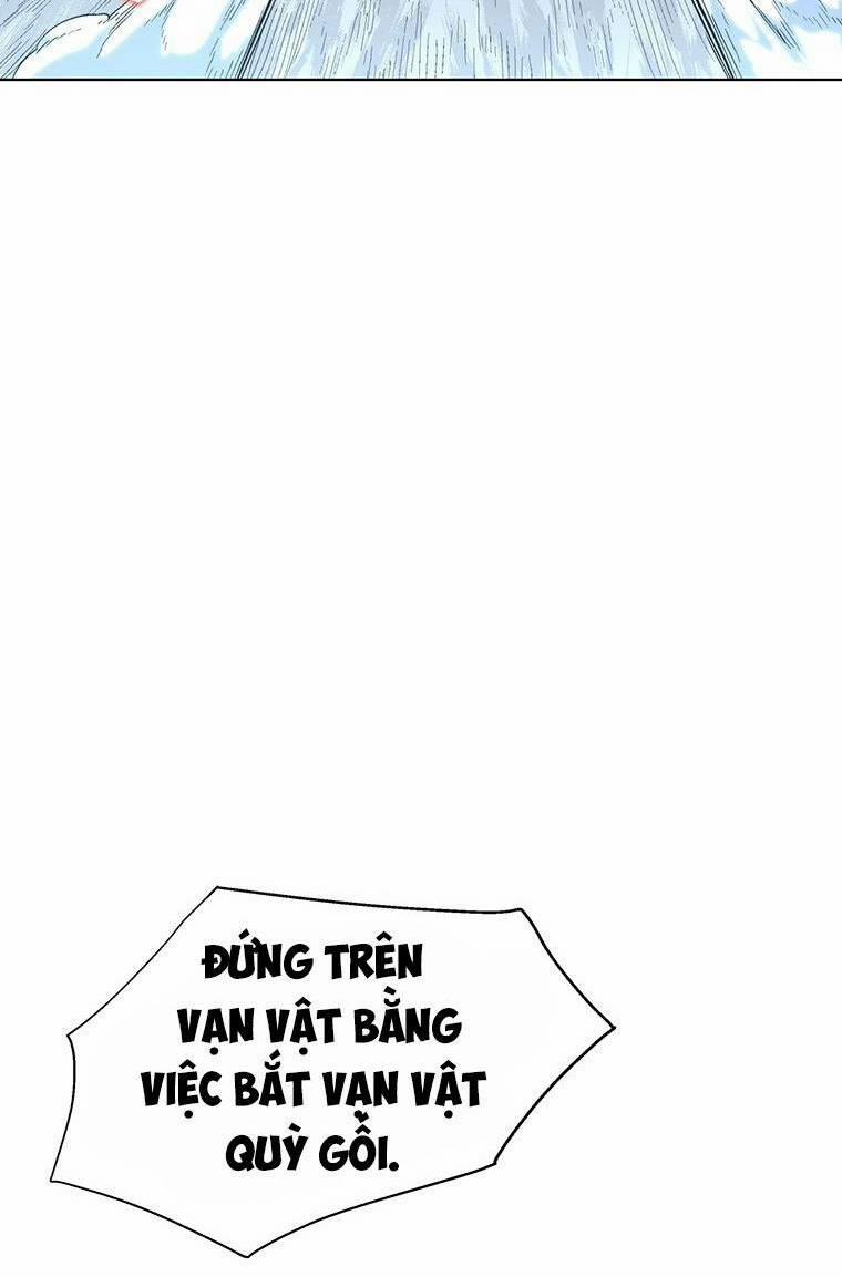 Thiên Ma Quân Sư 9 trang 70