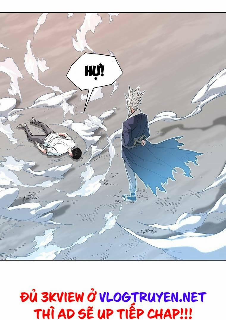 Thiên Ma Quân Sư 9 trang 72