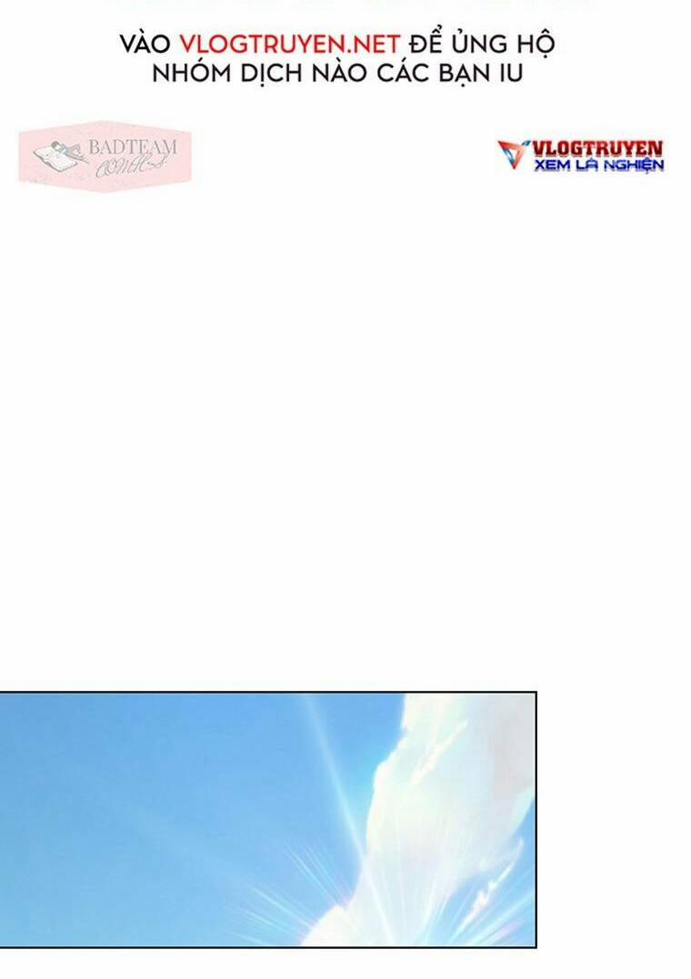 Thiên Ma Quân Sư 9 trang 73