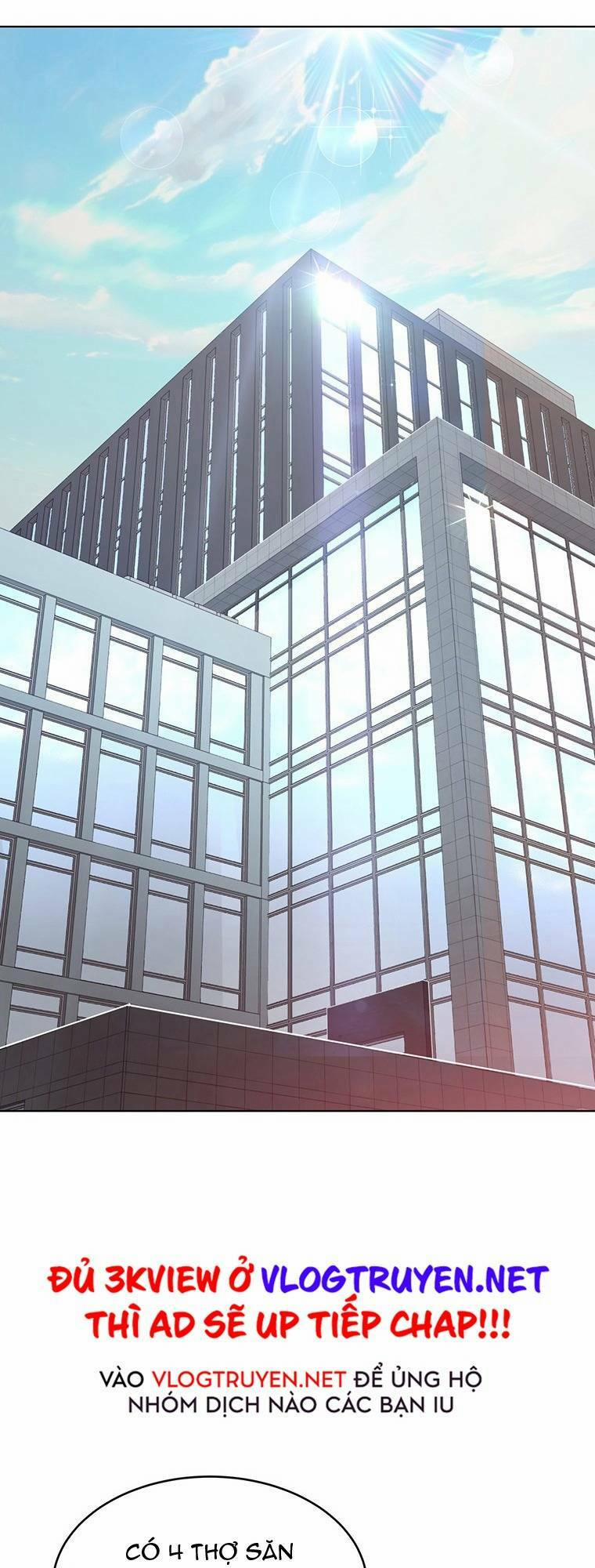 Thiên Ma Quân Sư 9 trang 74