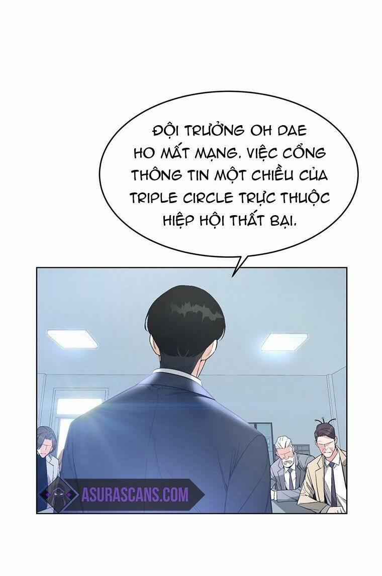 Thiên Ma Quân Sư 9 trang 76