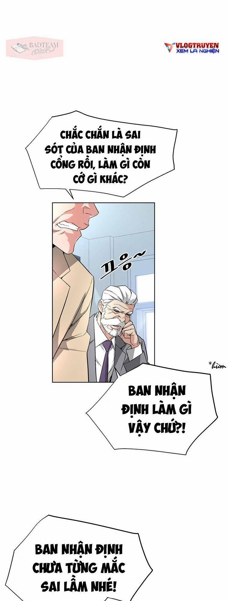 Thiên Ma Quân Sư 9 trang 77