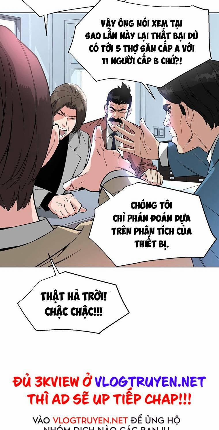 Thiên Ma Quân Sư 9 trang 78