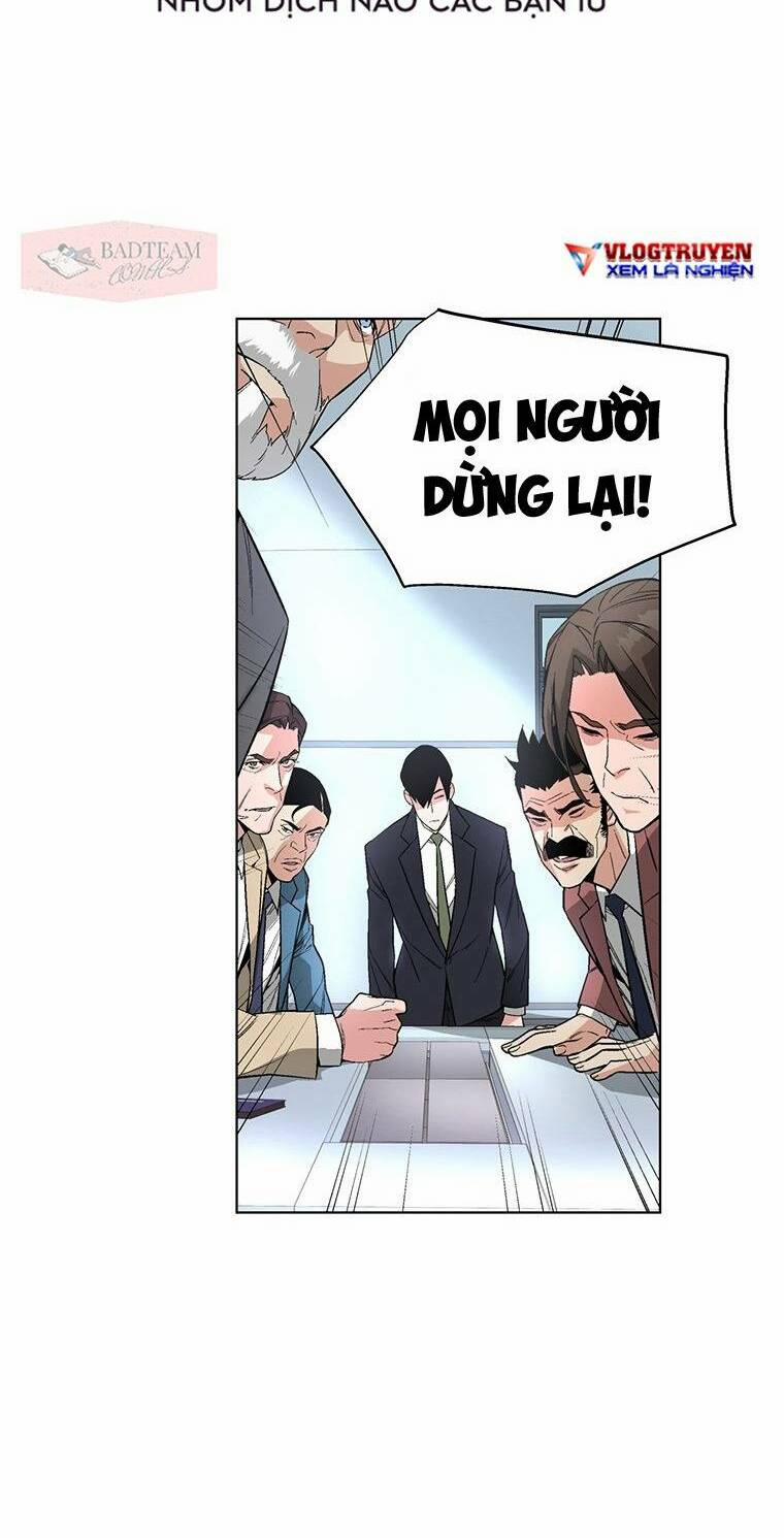 Thiên Ma Quân Sư 9 trang 79