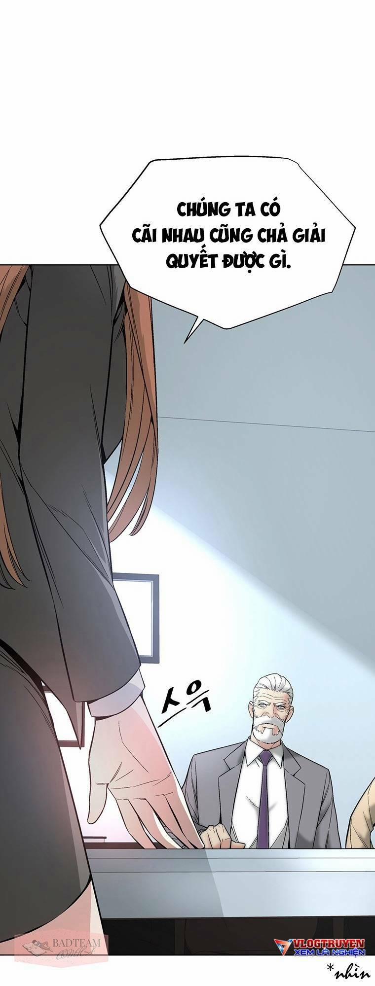 Thiên Ma Quân Sư 9 trang 80