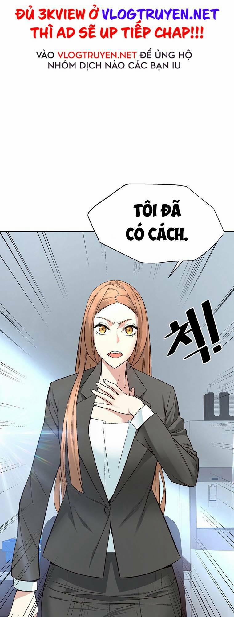 Thiên Ma Quân Sư 9 trang 81