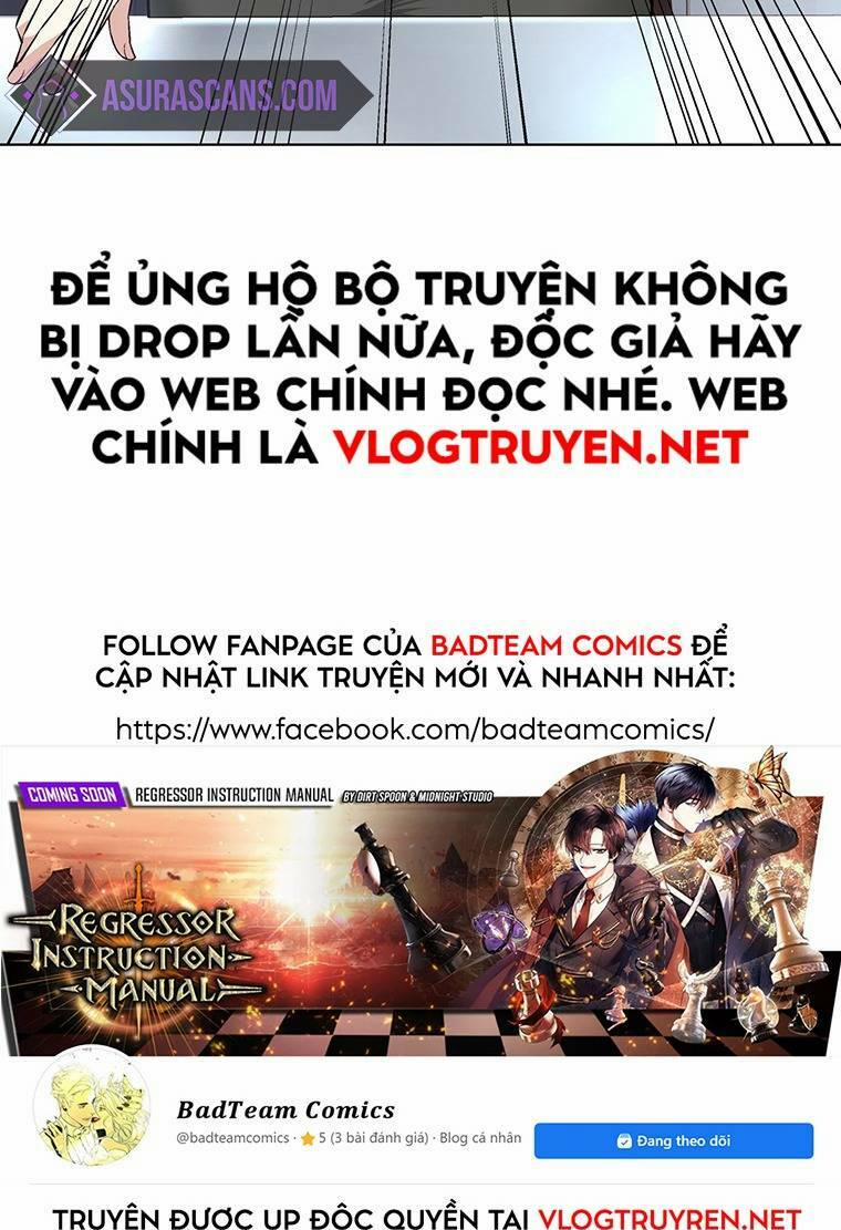 Thiên Ma Quân Sư 9 trang 82