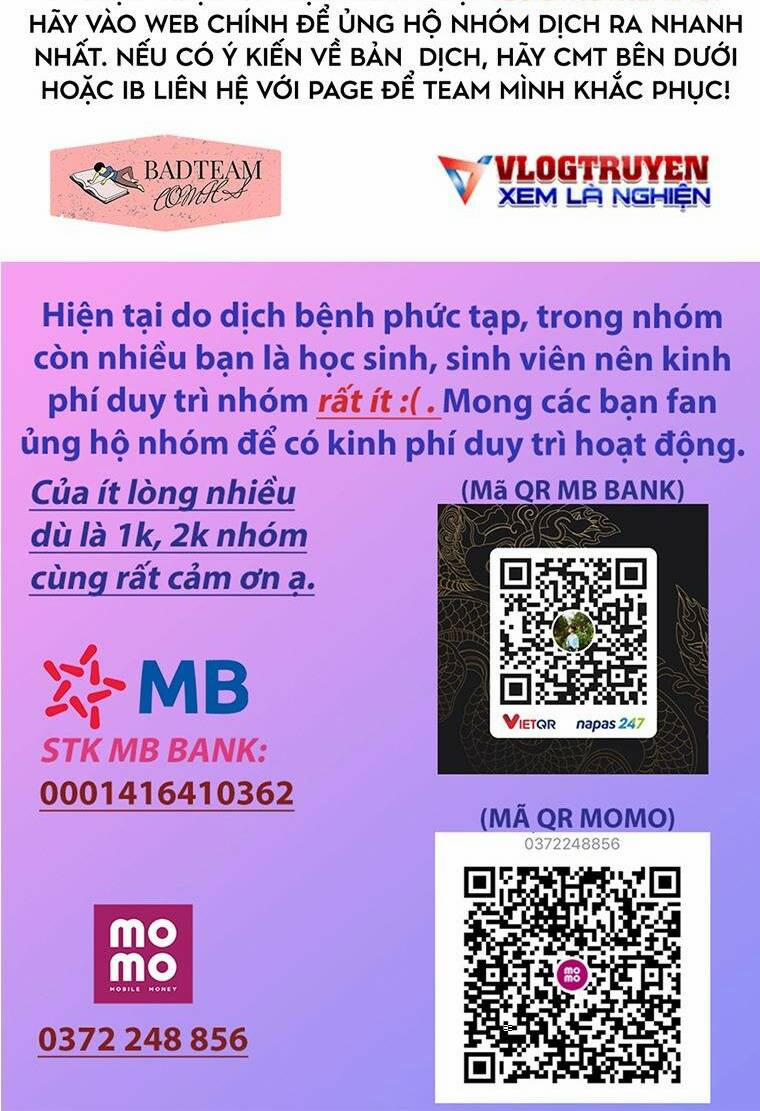 Thiên Ma Quân Sư 9 trang 83