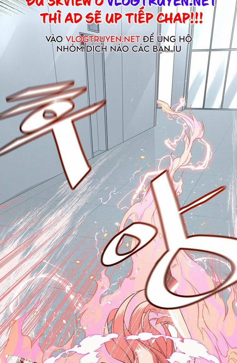 Thiên Ma Quân Sư 9 trang 9