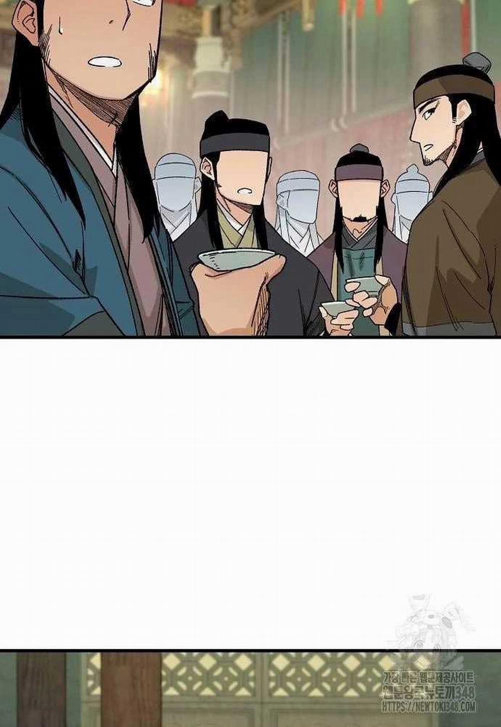 Thiên Ma Quy Hoàn 0 ToptruyenZ.com trang 11