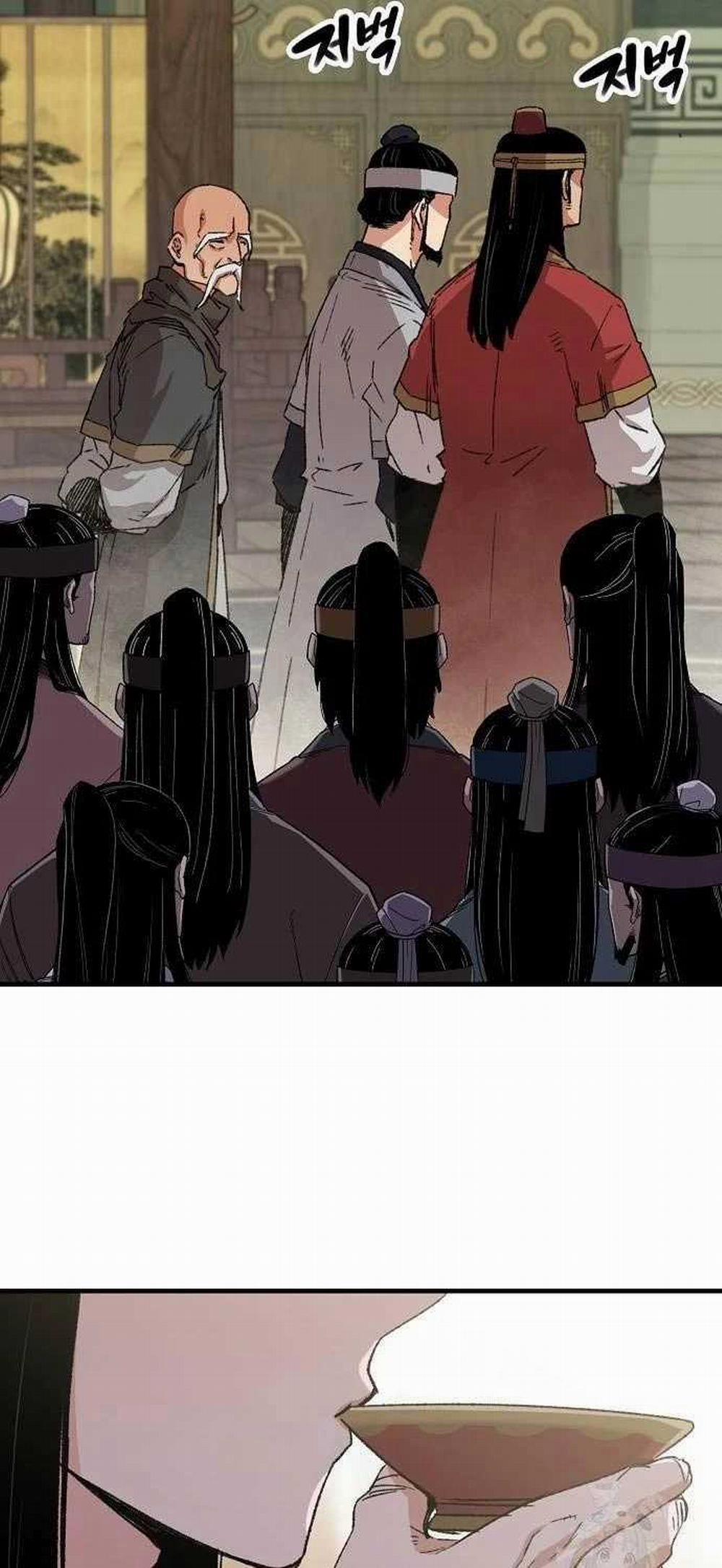 Thiên Ma Quy Hoàn 0 ToptruyenZ.com trang 12