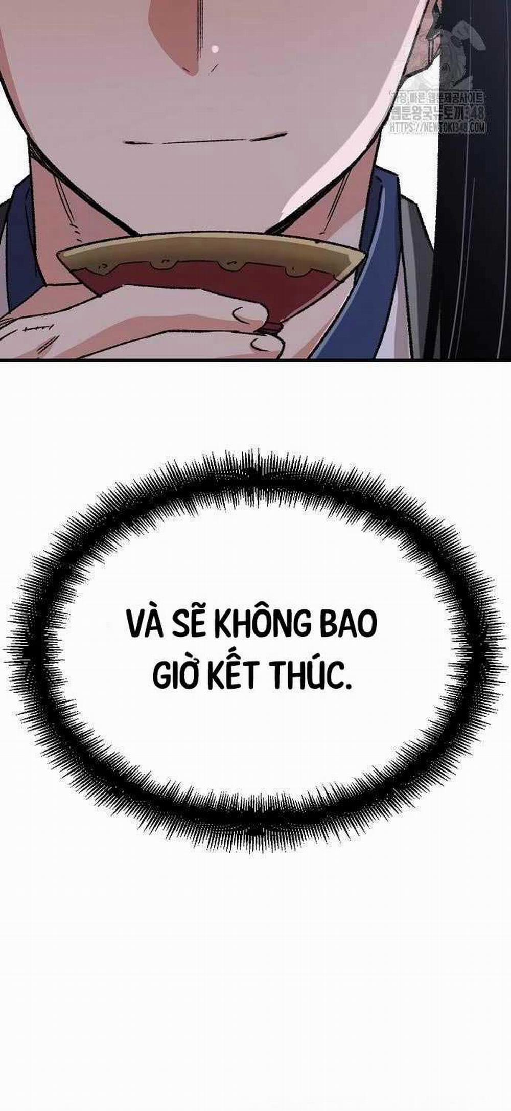 Thiên Ma Quy Hoàn 0 ToptruyenZ.com trang 14