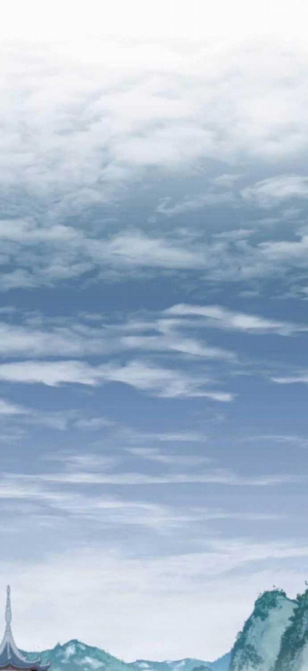 Thiên Ma Quy Hoàn 0 ToptruyenZ.com trang 15