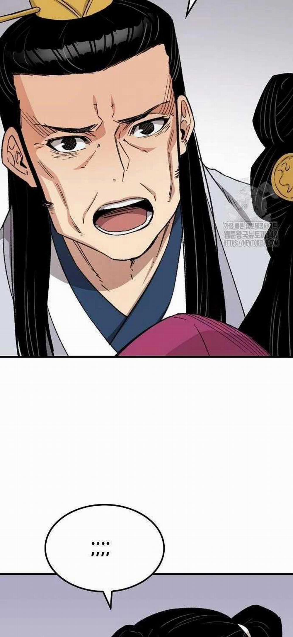 Thiên Ma Quy Hoàn 0 ToptruyenZ.com trang 18