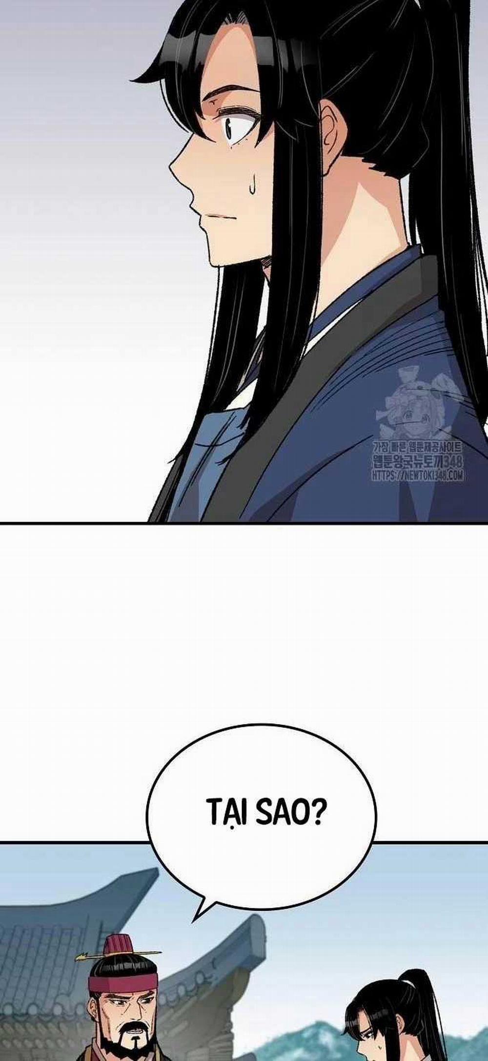 Thiên Ma Quy Hoàn 0 ToptruyenZ.com trang 19