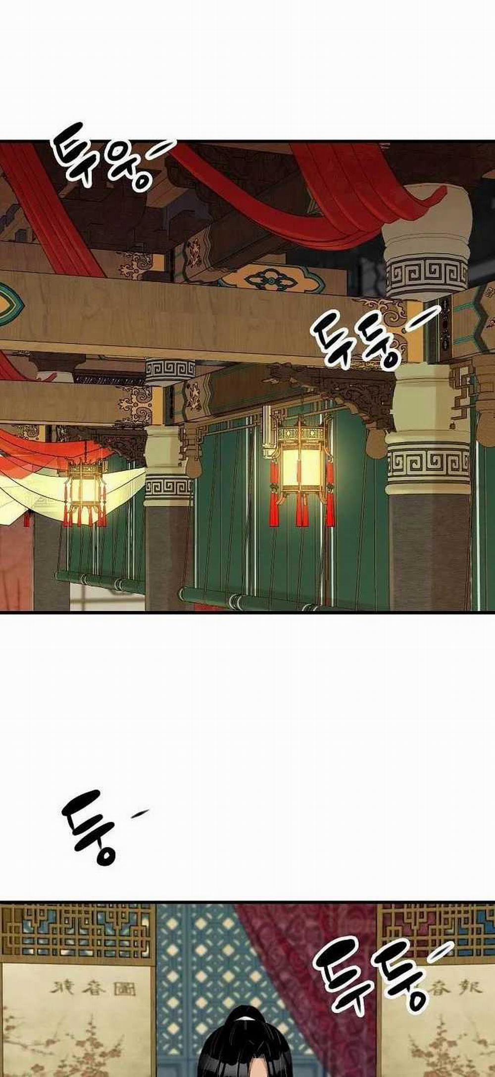 Thiên Ma Quy Hoàn 0 ToptruyenZ.com trang 2