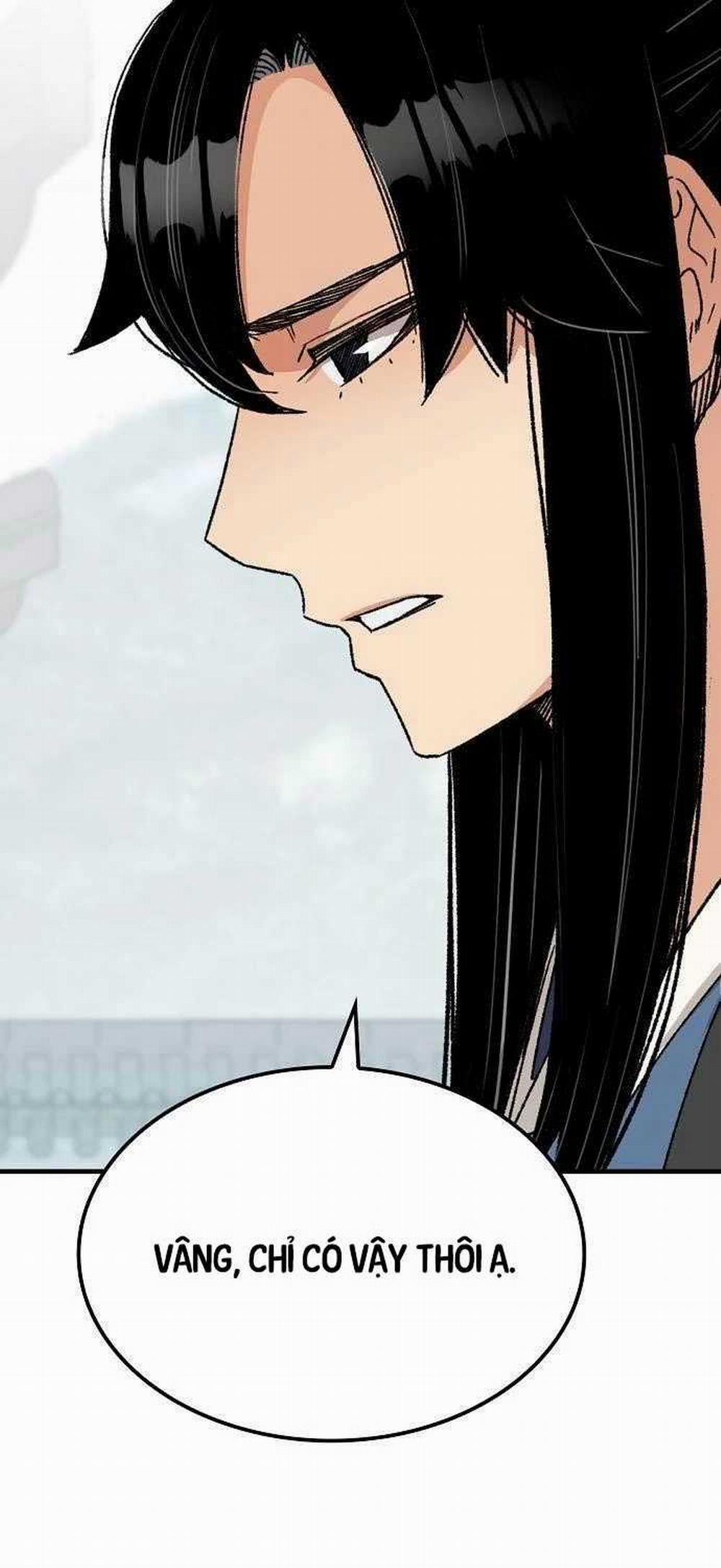 Thiên Ma Quy Hoàn 0 ToptruyenZ.com trang 23