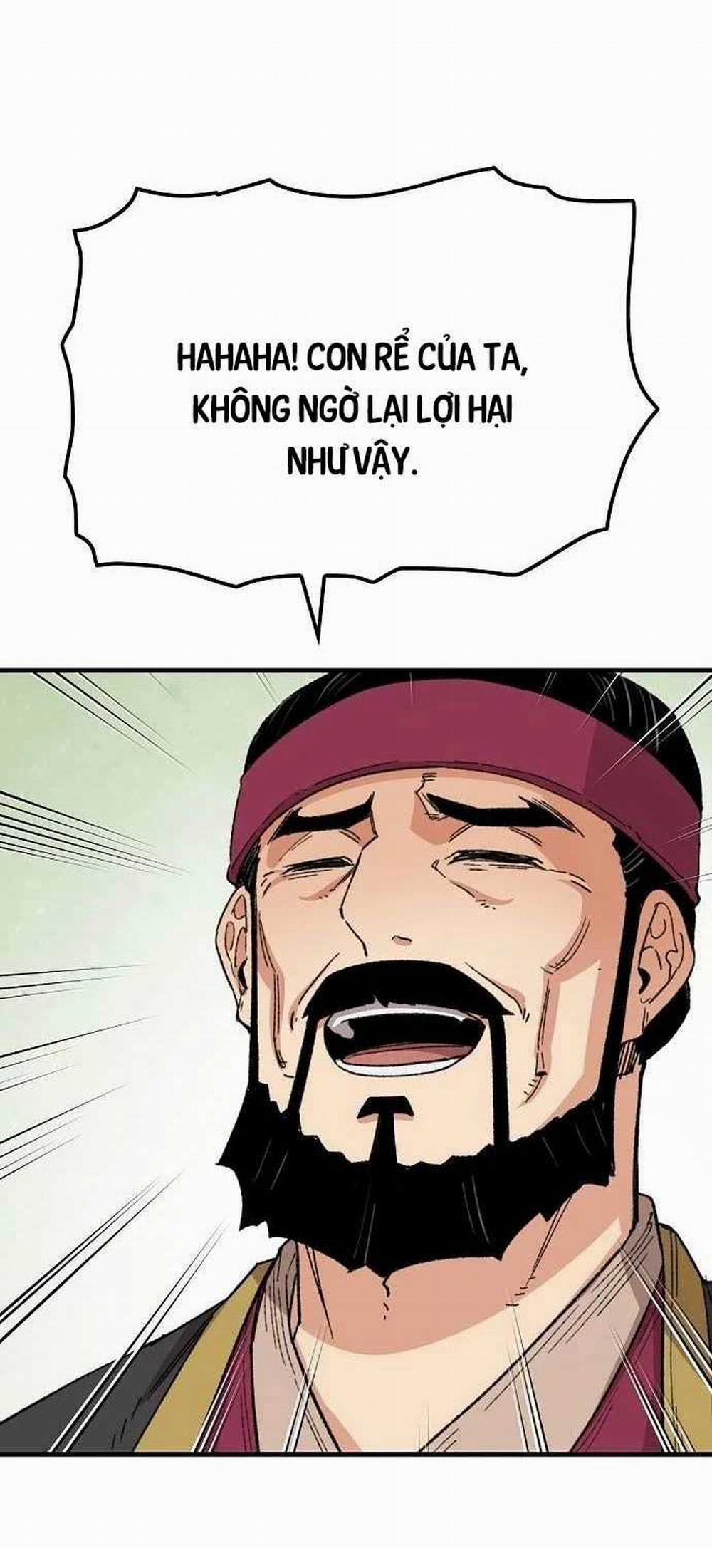 Thiên Ma Quy Hoàn 0 ToptruyenZ.com trang 24