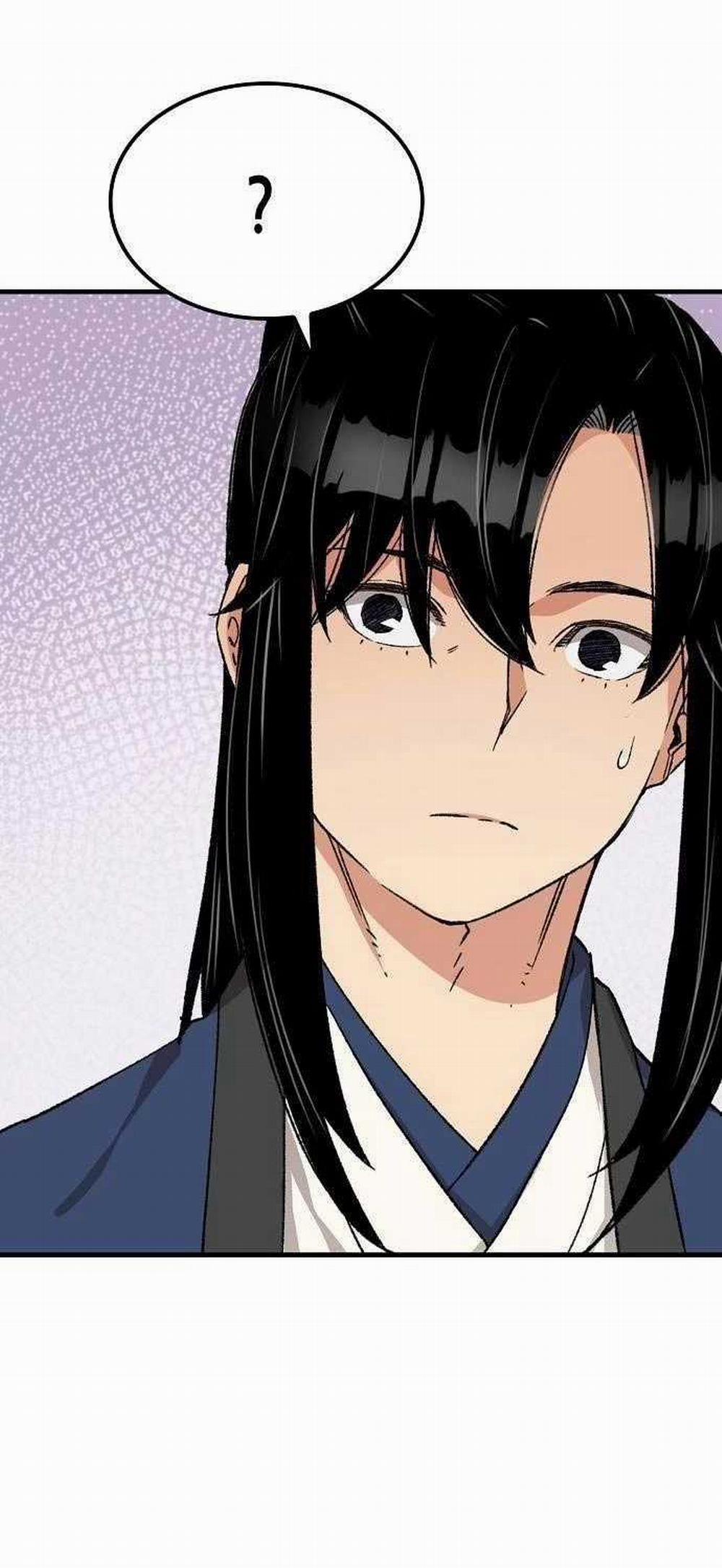 Thiên Ma Quy Hoàn 0 ToptruyenZ.com trang 25