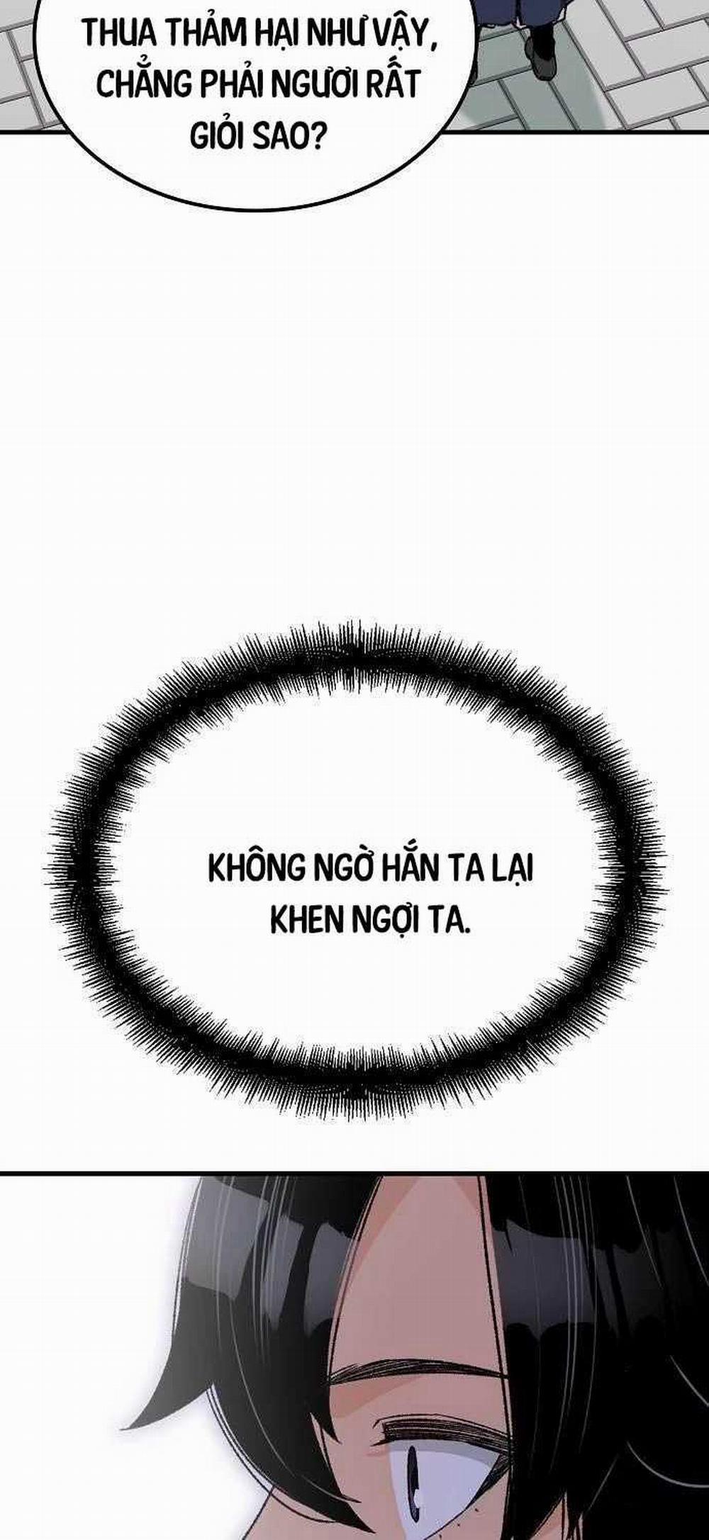 Thiên Ma Quy Hoàn 0 ToptruyenZ.com trang 27