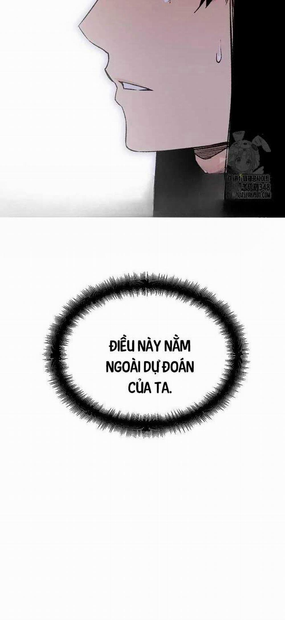 Thiên Ma Quy Hoàn 0 ToptruyenZ.com trang 28