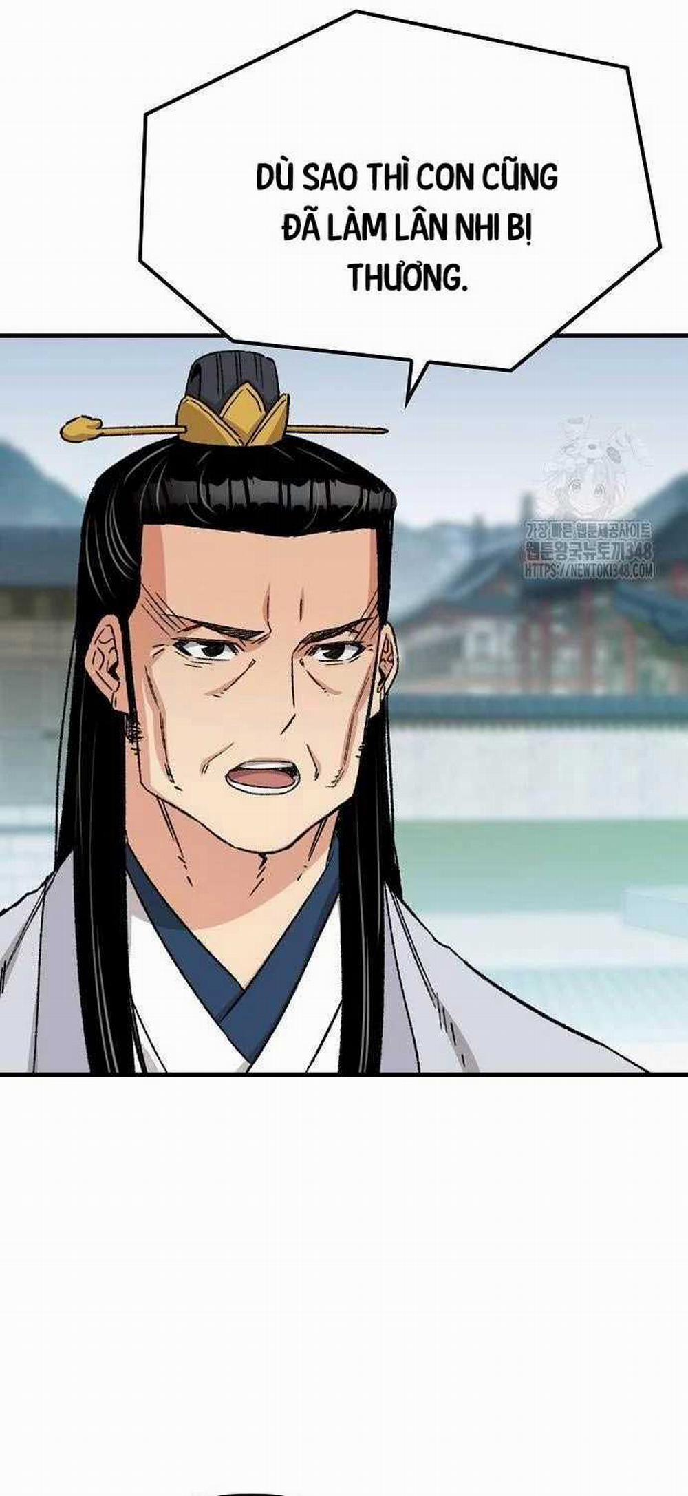 Thiên Ma Quy Hoàn 0 ToptruyenZ.com trang 29