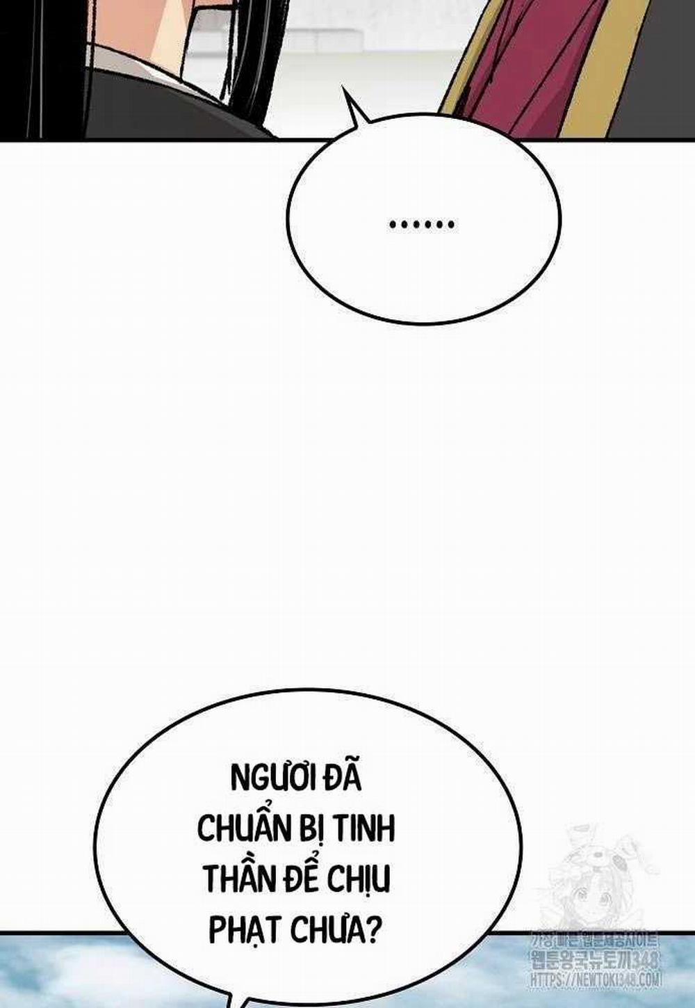 Thiên Ma Quy Hoàn 0 ToptruyenZ.com trang 33
