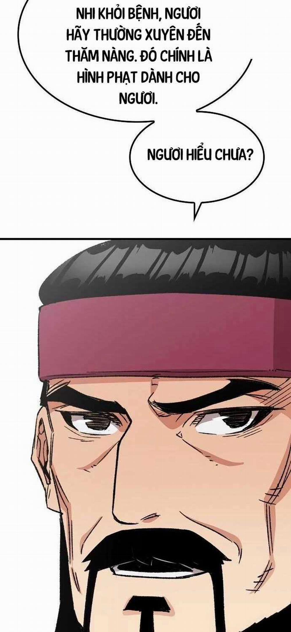 Thiên Ma Quy Hoàn 0 ToptruyenZ.com trang 35