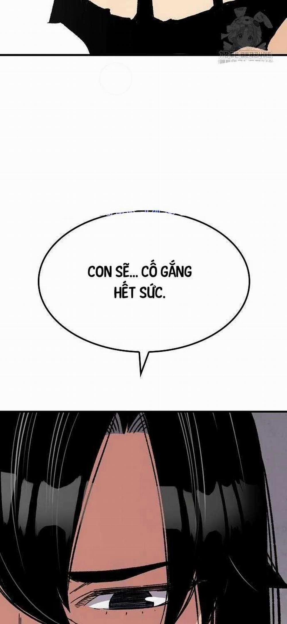 Thiên Ma Quy Hoàn 0 ToptruyenZ.com trang 36