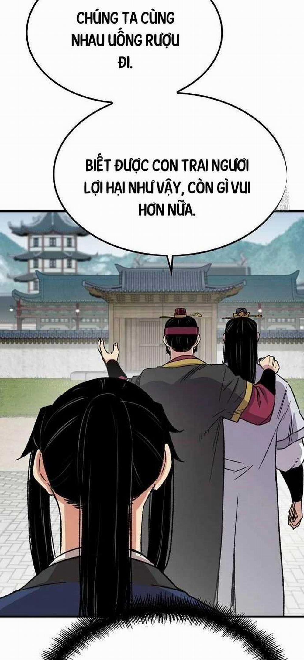 Thiên Ma Quy Hoàn 0 ToptruyenZ.com trang 39