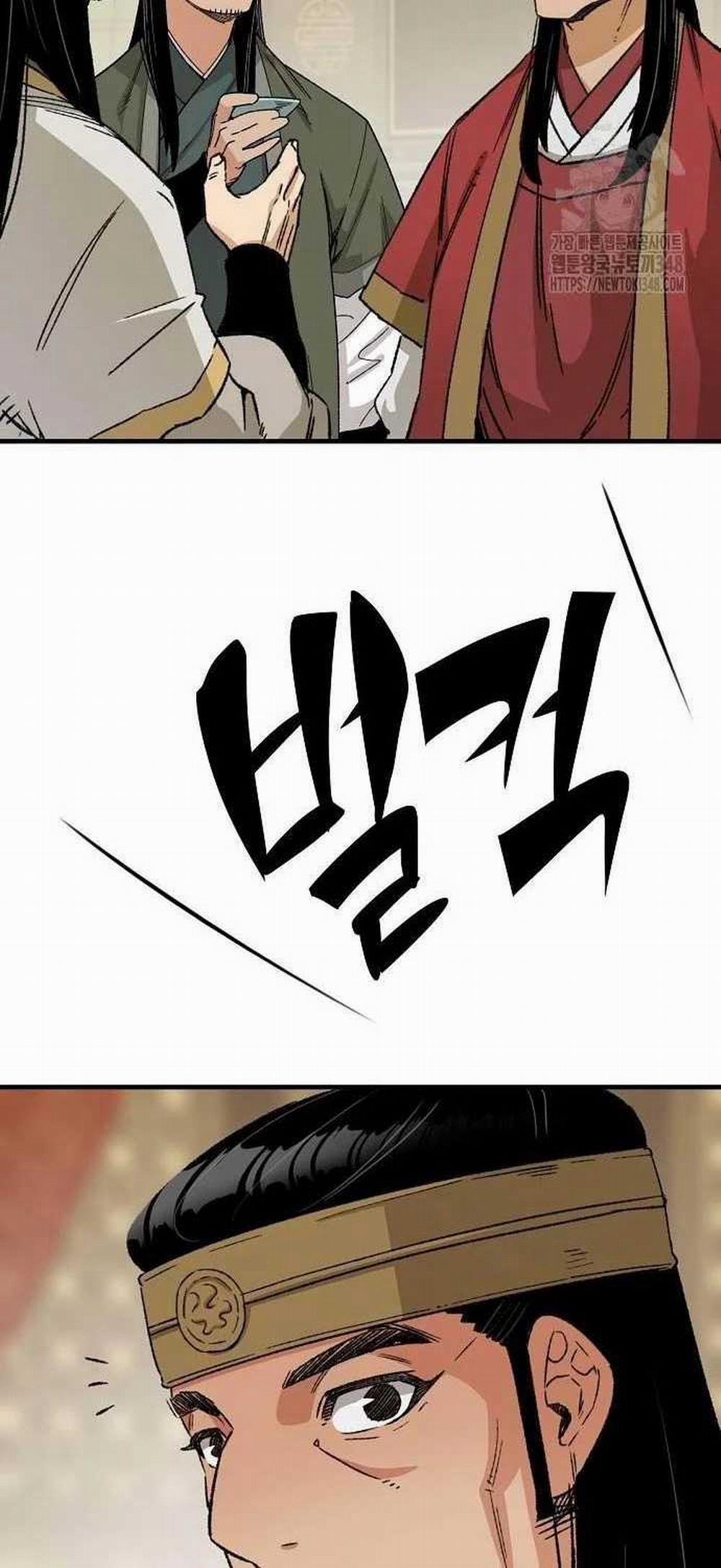 Thiên Ma Quy Hoàn 0 ToptruyenZ.com trang 4