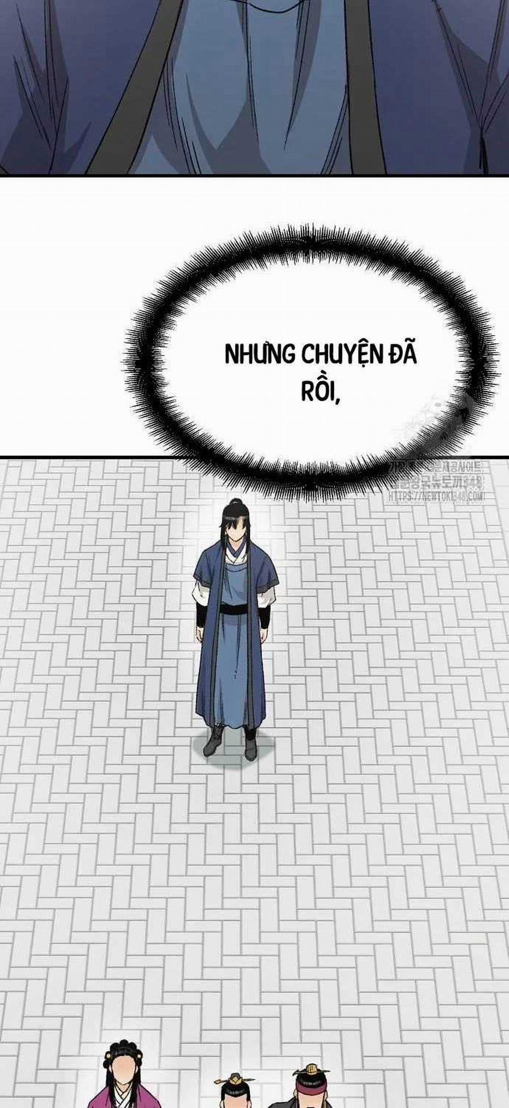 Thiên Ma Quy Hoàn 0 ToptruyenZ.com trang 41