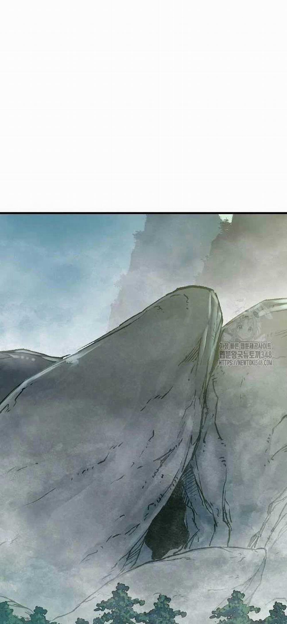 Thiên Ma Quy Hoàn 0 ToptruyenZ.com trang 43